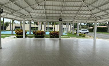 lote en venta en rozo. Cod V6802