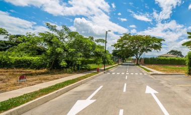 lote en venta en rozo. Cod V6802