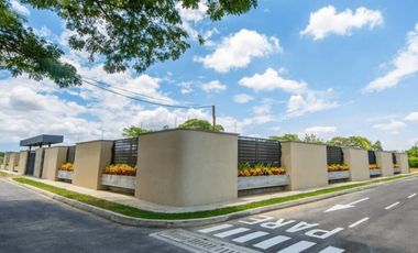 lote en venta en rozo. Cod V6802