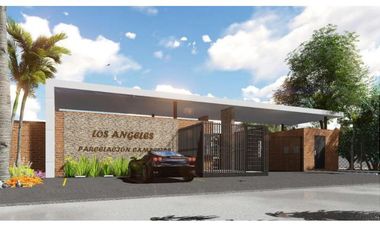 lote en venta en rozo. Cod V6802