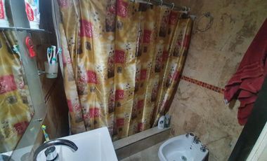 Excelente Casa en Venta 4 ambientes en Isidro Casanova