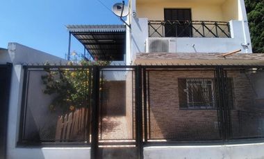 Excelente Casa en Venta 4 ambientes en Isidro Casanova