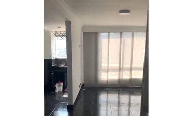 Apartamento en venta en  Aranjuez