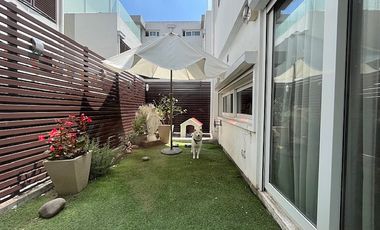 HOLANDA, EL AGUILUCHO, TOWNHOUSE
