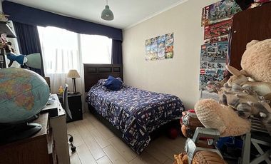 HOLANDA, EL AGUILUCHO, TOWNHOUSE