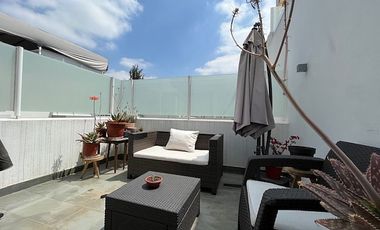 HOLANDA, EL AGUILUCHO, TOWNHOUSE