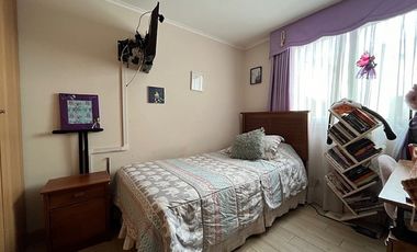 HOLANDA, EL AGUILUCHO, TOWNHOUSE