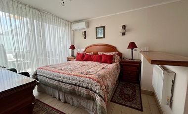HOLANDA, EL AGUILUCHO, TOWNHOUSE