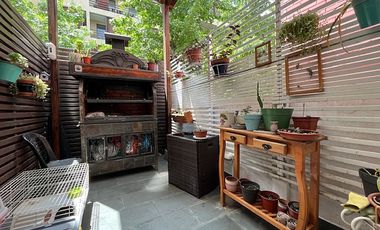 HOLANDA, EL AGUILUCHO, TOWNHOUSE