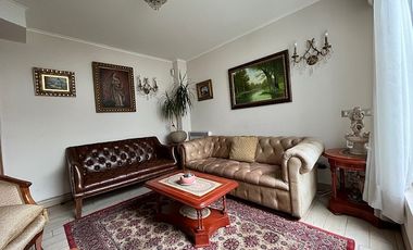 HOLANDA, EL AGUILUCHO, TOWNHOUSE