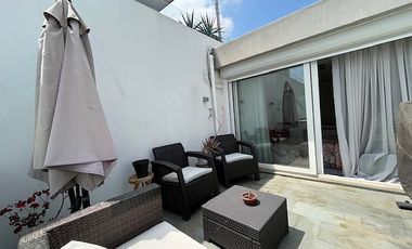 HOLANDA, EL AGUILUCHO, TOWNHOUSE