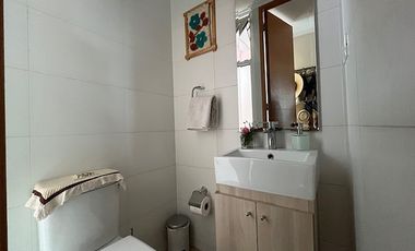 HOLANDA, EL AGUILUCHO, TOWNHOUSE
