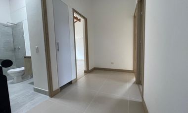 apartamento en arriendo en la ceja. Cod A61405