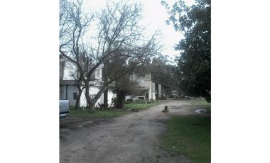 Excelente fracción en Ruta 88 km 3