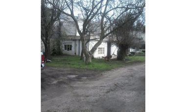 Excelente fracción en Ruta 88 km 3