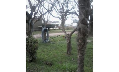 Excelente fracción en Ruta 88 km 3