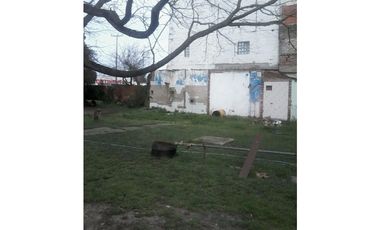 Excelente fracción en Ruta 88 km 3