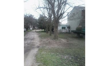 Excelente fracción en Ruta 88 km 3