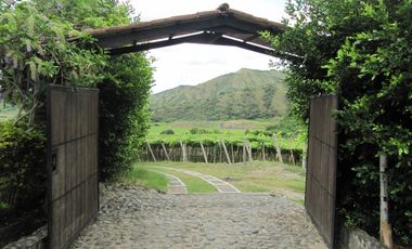 finca en venta en vereda la despensa. Cod V107227