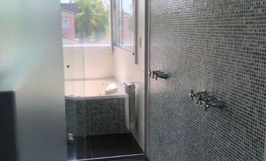 Casa 4 amb  en Alquiler Temporal- Altos Del Sol- Parque Leloir