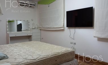 Casa 4 amb  en Alquiler Temporal- Altos Del Sol- Parque Leloir