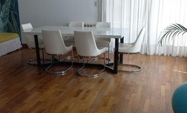 Casa 4 amb  en Alquiler Temporal- Altos Del Sol- Parque Leloir