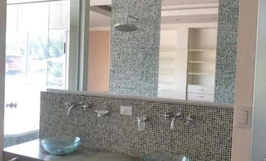 Casa 4 amb  en Alquiler Temporal- Altos Del Sol- Parque Leloir