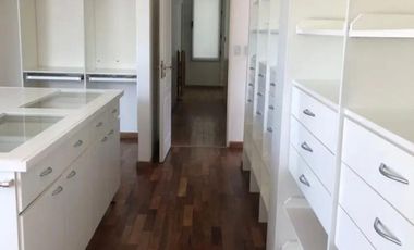 Casa 4 amb  en Alquiler Temporal- Altos Del Sol- Parque Leloir