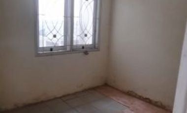 Rumah Murah Di Taman Mutiara Indah 1 Serang Banten