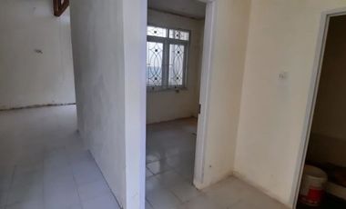 Rumah Murah Di Taman Mutiara Indah 1 Serang Banten