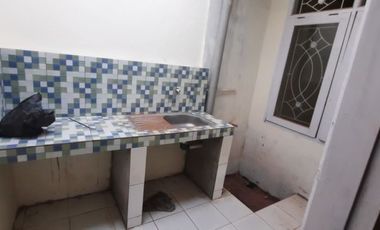 Rumah Murah Di Taman Mutiara Indah 1 Serang Banten