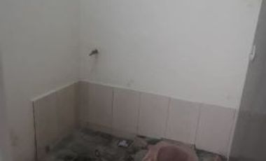 Rumah Murah Di Taman Mutiara Indah 1 Serang Banten