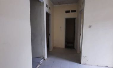Rumah Murah Di Taman Mutiara Indah 1 Serang Banten