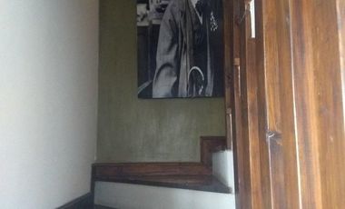 Mar Azul Hermosa Casa Frente Al Mar 5 Ambientes !!!