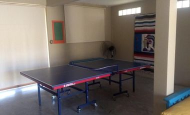 Mar Azul Hermosa Casa Frente Al Mar 5 Ambientes !!!