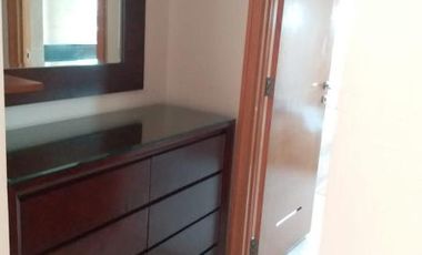 DIJUAL APARTEMEN SENAYAN RESIDENCES - JUNIOR PENTHOUSE FULL FURNISH