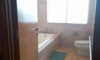 DIJUAL APARTEMEN SENAYAN RESIDENCES - JUNIOR PENTHOUSE FULL FURNISH
