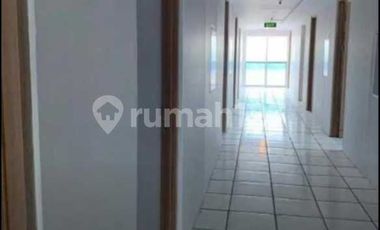 Jual Rugi Apartemen Nol Jalan City Square Margorejo Surabaya Selatan