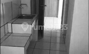 Jual Rugi Apartemen Nol Jalan City Square Margorejo Surabaya Selatan
