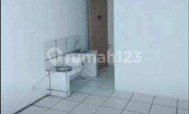 Jual Rugi Apartemen Nol Jalan City Square Margorejo Surabaya Selatan