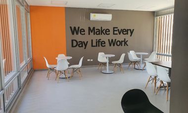 apartamento en arriendo en ciudad mallorquin. Cod A106730