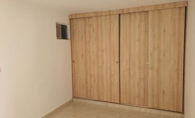 apartamento en arriendo en ciudad mallorquin. Cod A106730