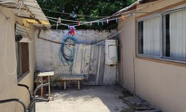 Gran oportunidad ideal dos familias