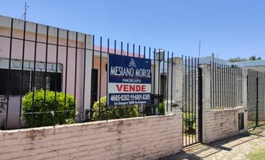 Gran oportunidad ideal dos familias