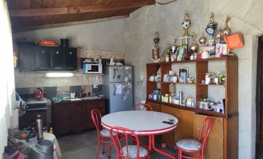 Gran oportunidad ideal dos familias