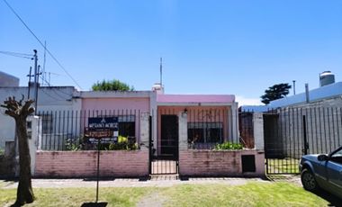 Gran oportunidad ideal dos familias