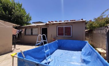 Gran oportunidad ideal dos familias