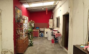 Gran oportunidad ideal dos familias