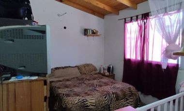 Gran oportunidad ideal dos familias