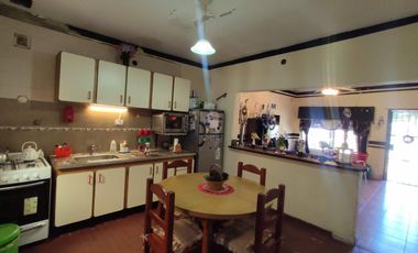 Gran oportunidad ideal dos familias